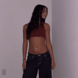 katekinleyyy