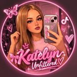 katelyn.unfiltered