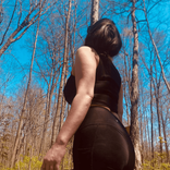 kateofspades444