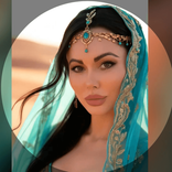 katerina_di_love_mk