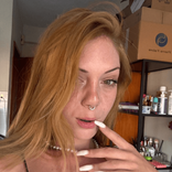 katerina_pavli_