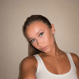 katerinakuptz