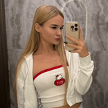 katerynaa1601 TikTok live recordings