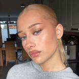 katharina.g59
