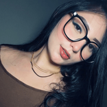kathe05_