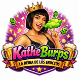 katheriine621