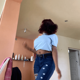 katherinarias926