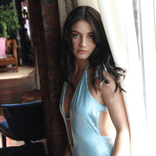 katherine__24_