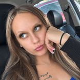 katherineehrenre6