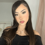 katherineeyamilete