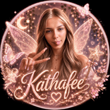 kathi.kumme