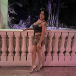 kathiacampos6