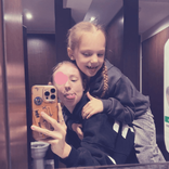 katie16_0