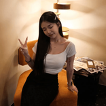 katie_01_11