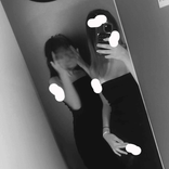 katie_2646