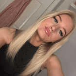 katie.grace16x