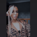 katie_mcxo