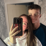 katie_spamx21