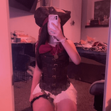 katieleigh38
