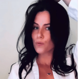 katielynn850
