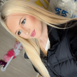 katieslive7
