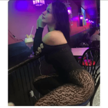 katlynn_mcrae