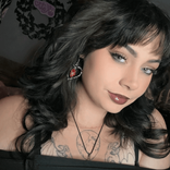 katnoirtheoracle