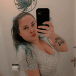 kattyg1228