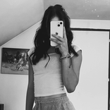 katuss.kqq