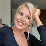 katyanaonline