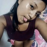 katychpo