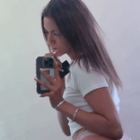 katyd334