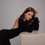 katye_official