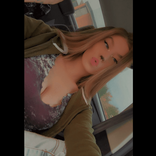 katygriffinnn