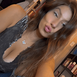 katyydidit