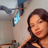 kauane.lopes19