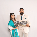 kaur_27x