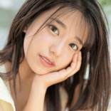 kawagoeniko