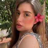 kawanedias_