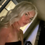 kayakaya_1