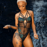 kayceeartcollection