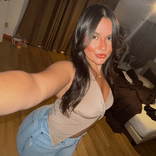 kaykayclemy