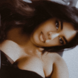 kayla_apples