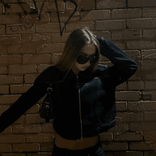 kaylah844