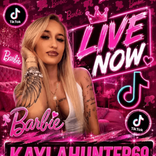 kaylahunter2000