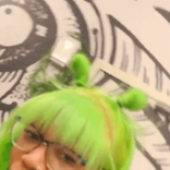 kaylalondon07