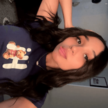 kaylamariecarter