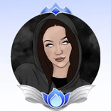 kaylavarble