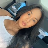 kaylaxt_