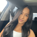 kaylaxxxt